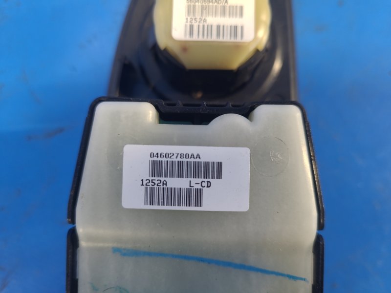 Image alt