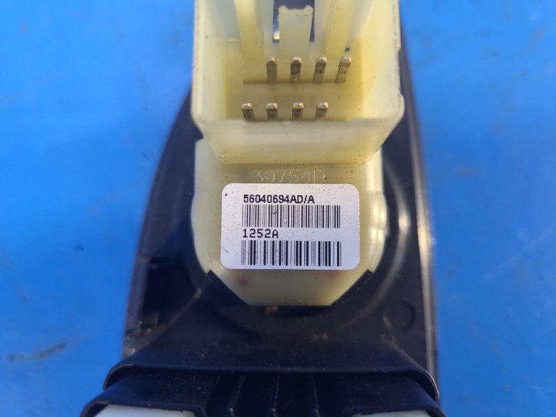 Image alt