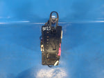 Automatic transmission link CHRYSLER 200 10-14 2012