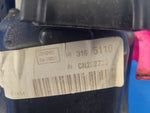 Automatic transmission link CHRYSLER 200 10-14 2012