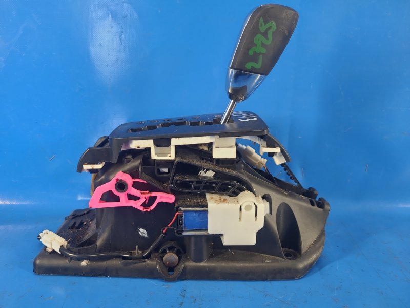 Image alt