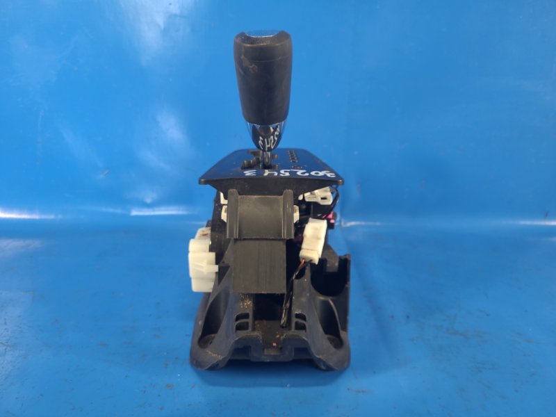 Automatic transmission link CHRYSLER 200 10-14 2012