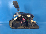 Automatic transmission link CHRYSLER 200 10-14 2012