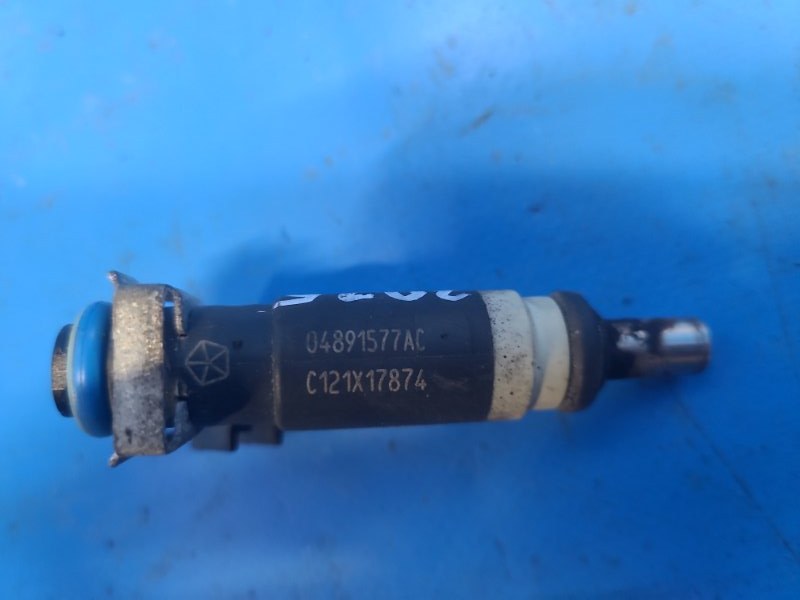 Image alt