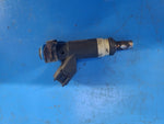 Fuel injector Chrysler 200 10-14 2012