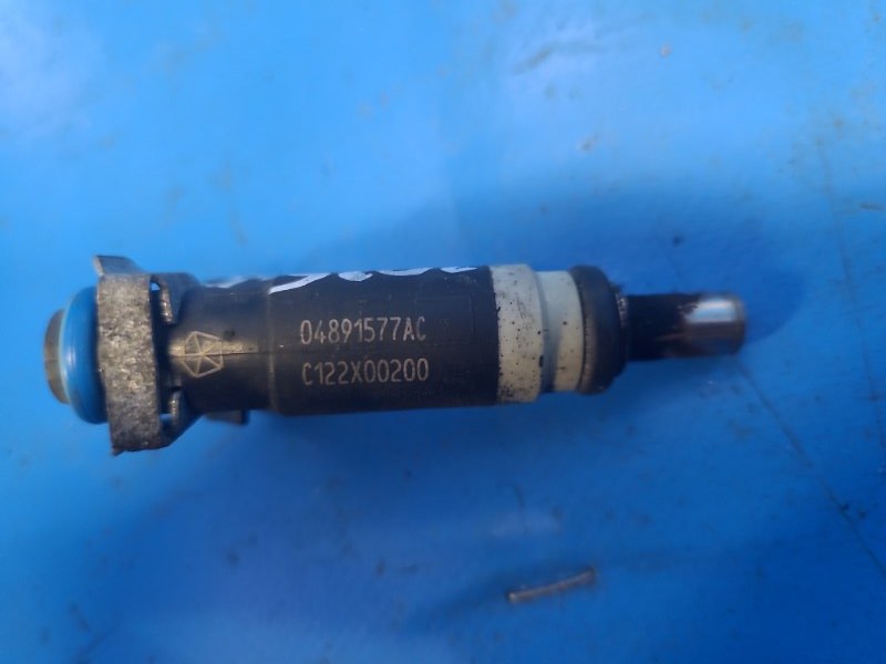 Image alt