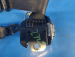 Seat Belt CHRYSLER 200 10-14 2012 Right Front