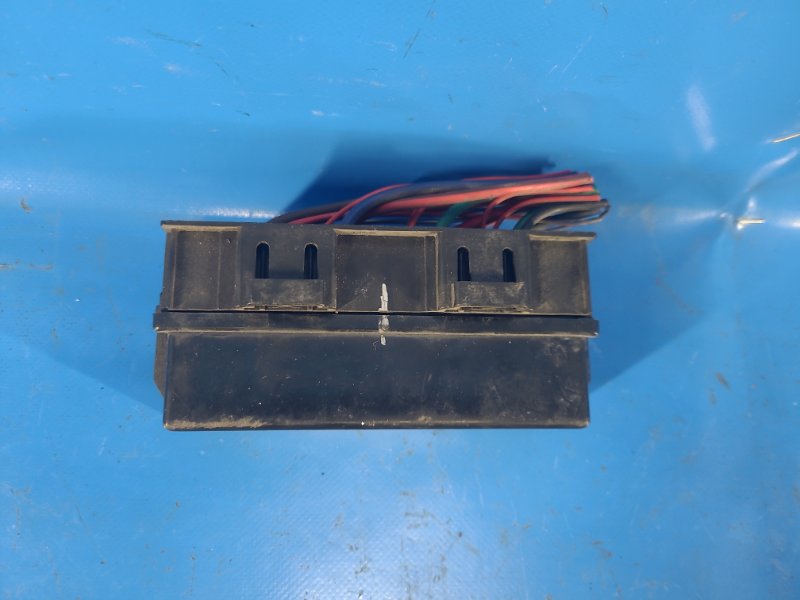 Image alt