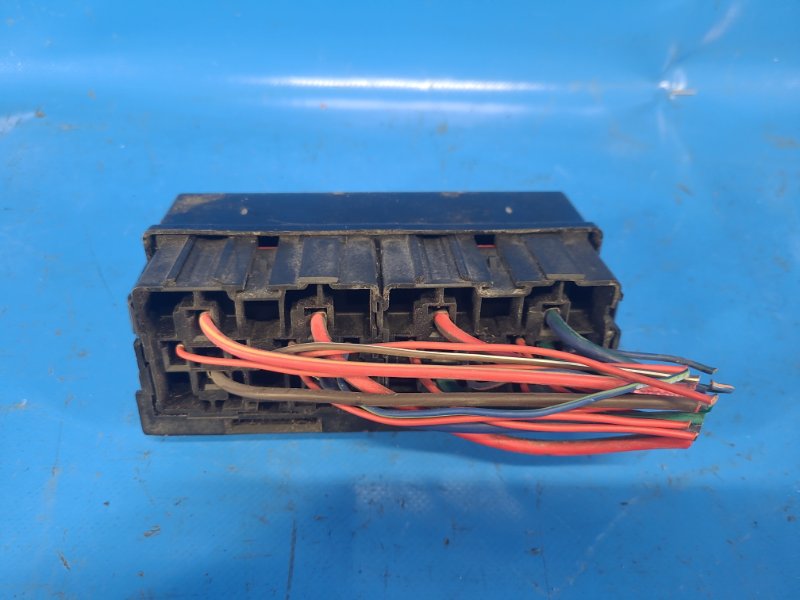 Image alt