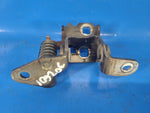 Door hinge lower CHRYSLER 200 10-14 2012 Right Front