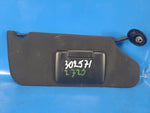 Sun visor CHRYSLER 200 10-14 2012 Right