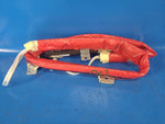 Airbag (curtain) CHRYSLER 200 10-14 2012 Right.