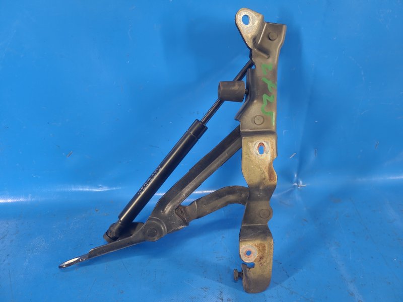 Trunk lid hinge CHRYSLER 200 10-14 2012 Left.