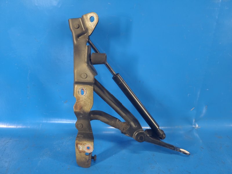 Trunk lid hinge CHRYSLER 200 10-14 2012 Right