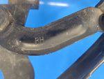 Trunk lid hinge CHRYSLER 200 10-14 2012 Right
