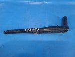 Jack handle CHRYSLER 200 10-14 2012