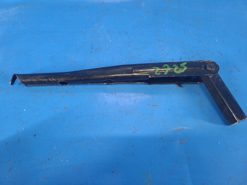 Image alt