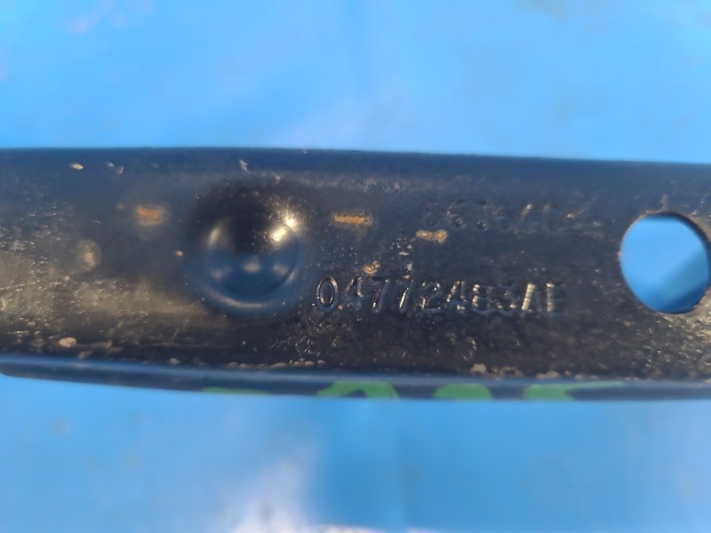 Image alt