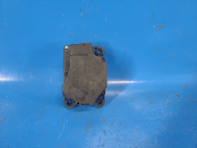 Image alt