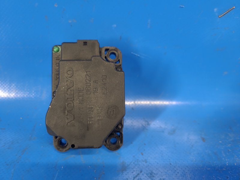 Image alt