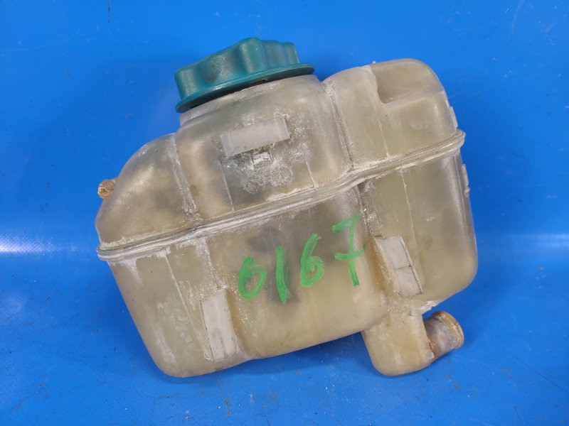 Expansion tank VOLVO XC70 00–07 2006