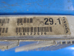 Automatic transmission control unit VOLVO XC70 00–07 2006