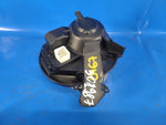 Heater motor VOLVO XC70 00–07 2006