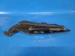 Hood hinge VOLVO XC70 00–07 2006 Right