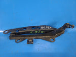Hood hinge VOLVO XC70 00–07 2006 Left.