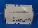 Passenger airbag VOLVO XC70 00–07 2006