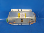 Passenger airbag VOLVO XC70 00–07 2006