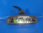 Interior mirror VOLVO XC70 00–07 2006