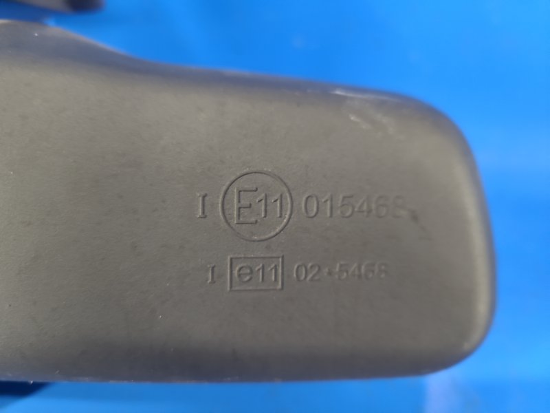 Interior mirror VOLVO XC70 00–07 2006