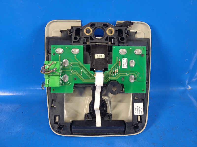 Image alt