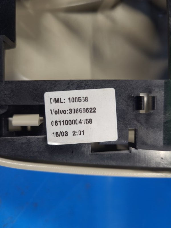 Image alt