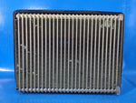 VOLVO XC70 00–07 2006 Air Conditioning Evaporator
