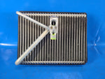 VOLVO XC70 00–07 2006 Air Conditioning Evaporator
