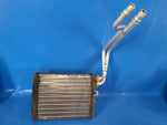 Heater radiator VOLVO XC70 00–07 2006