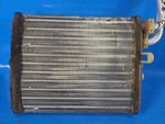 Heater radiator VOLVO XC70 00–07 2006