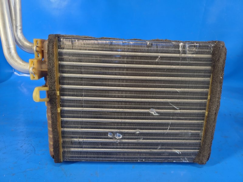 Heater radiator VOLVO XC70 00–07 2006