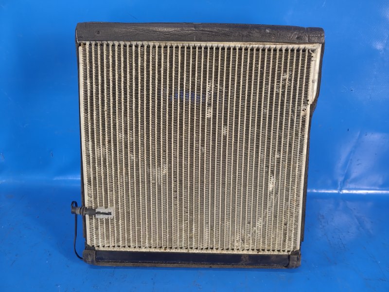 Toyota Camry 40 06-11 2010 Air Conditioner Evaporator