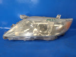 Headlight TOYOTA CAMRY 40 06-11 2010 Lev.