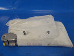 Airbag in the seat TOYOTA CAMRY 40 06-11 2010 Right.