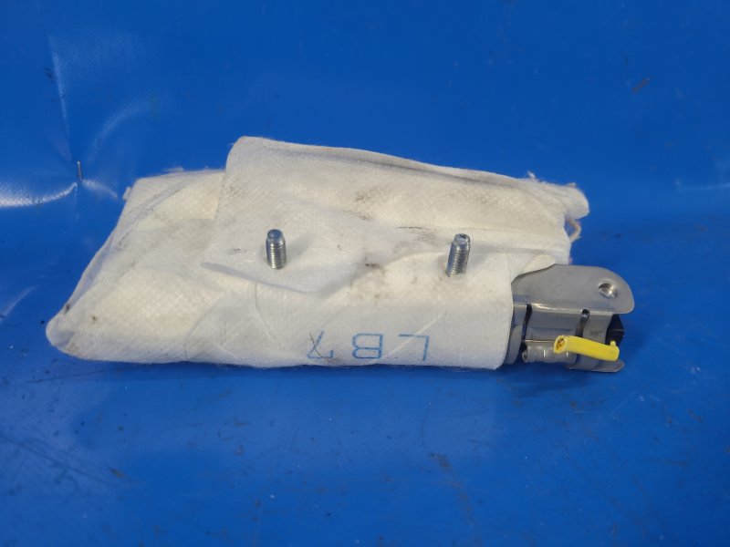 Image alt
