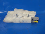 Airbag in the seat TOYOTA CAMRY 40 06-11 2010 Lev.