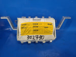 Passenger airbag Toyota Camry 40 06-11 2010