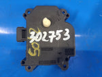 Heater flap motor for Toyota Camry 40 06-11 2010
