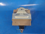 Tire pressure control unit Toyota Camry 40 06-11 2010