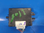 Toyota Camry Immobilizer Unit 40 06-11 2010