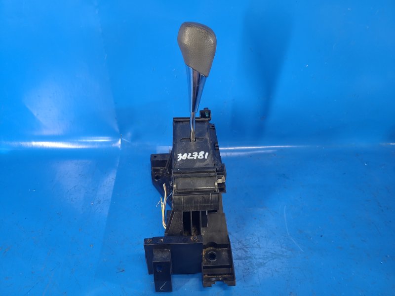 Automatic transmission link TOYOTA CAMRY 40 06-11 2010
